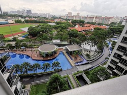 the-parc-condominium photo thumbnail #6